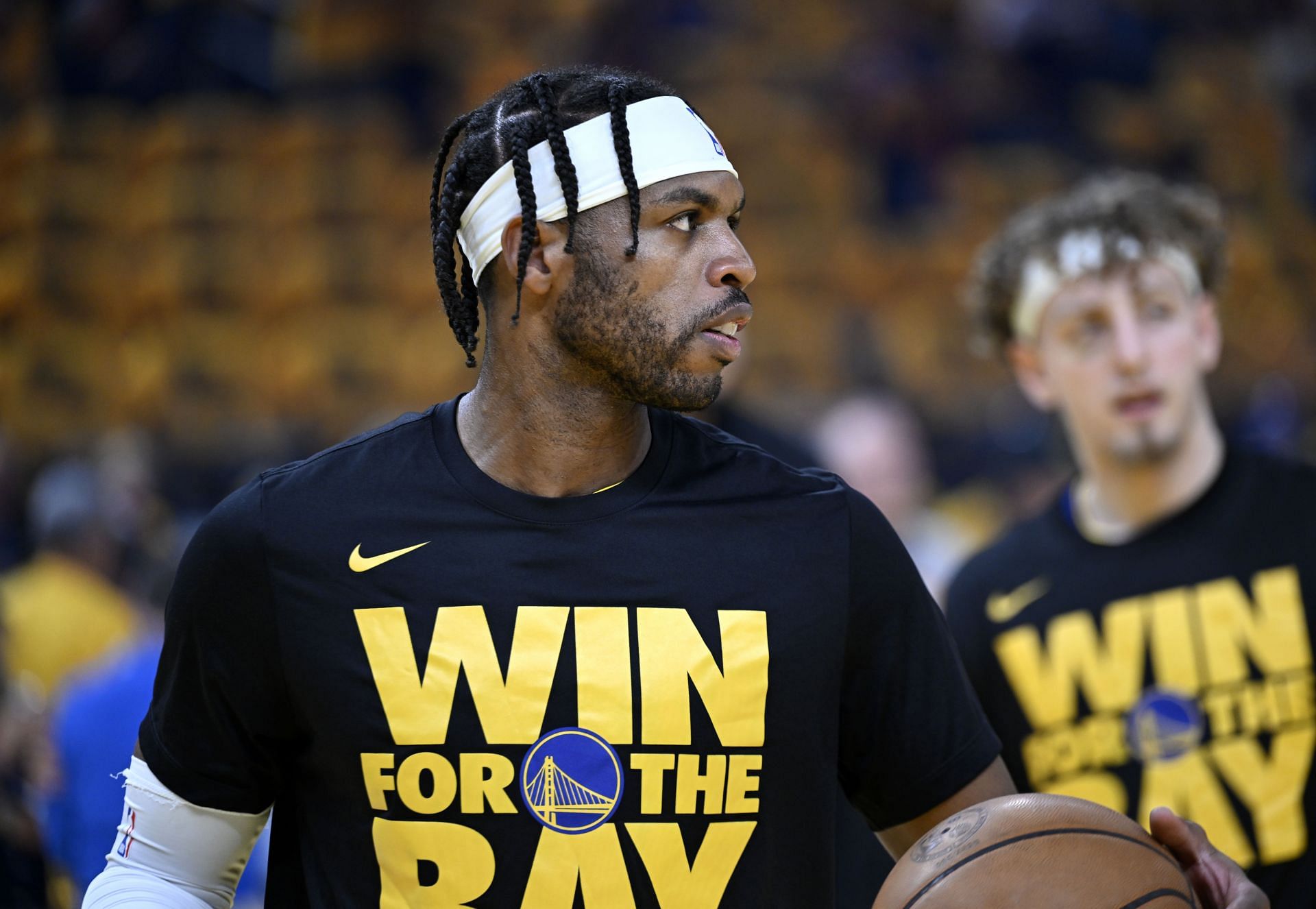 Buddy Hield Contract
